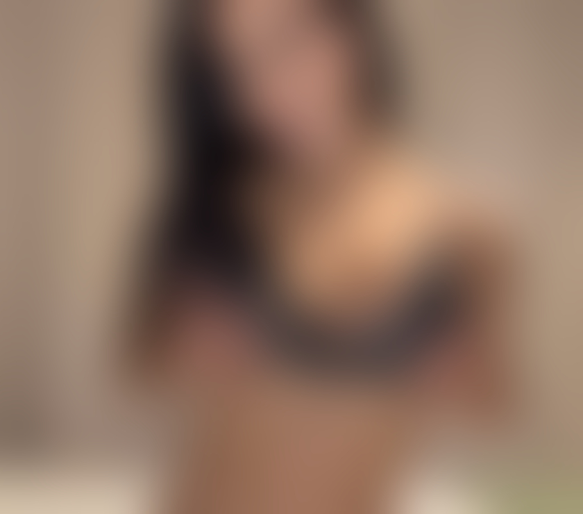 Escorts East London Walthamstow - East London - Photos for Luna ❤️new here❤️ No rush❤️ party